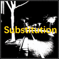 Substitution