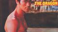 The Way Of The Dragon (1972年版)专辑