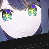 液態瞳孔