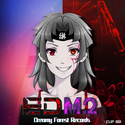 老素粉的EDM2合辑