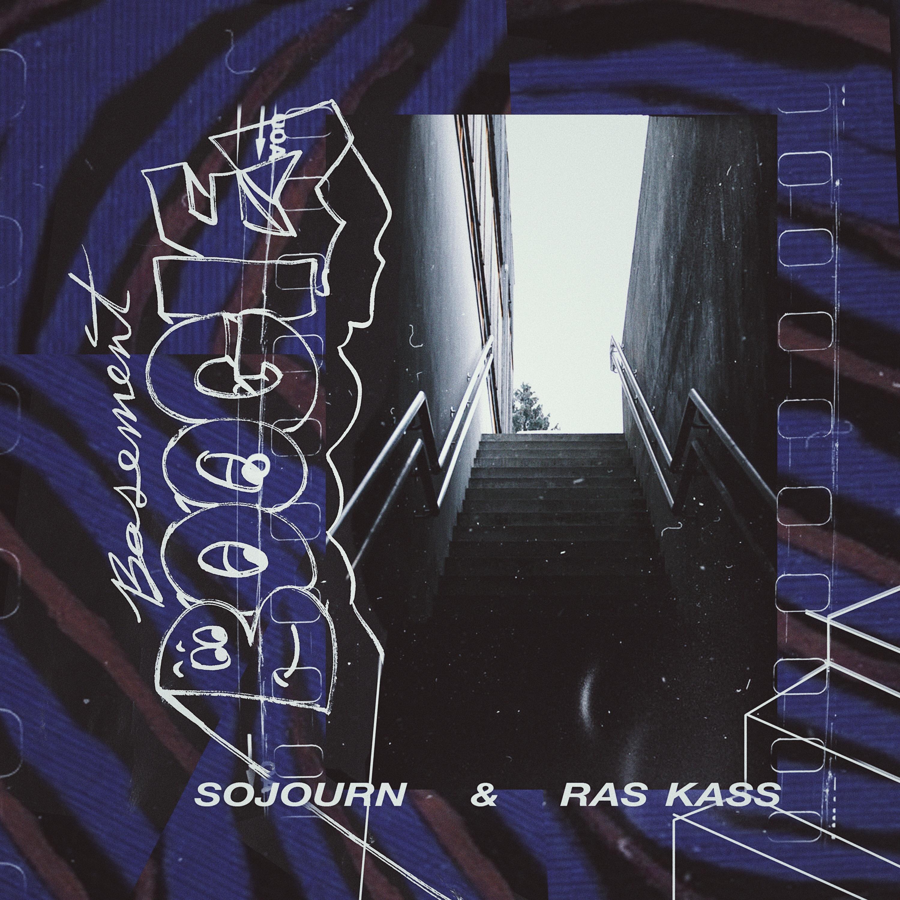 Basement Boogie