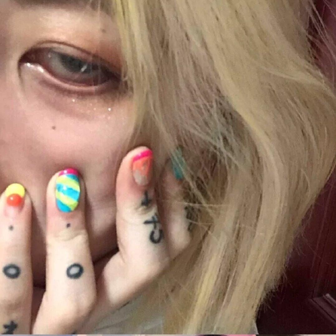 好好生活 慢慢相遇.