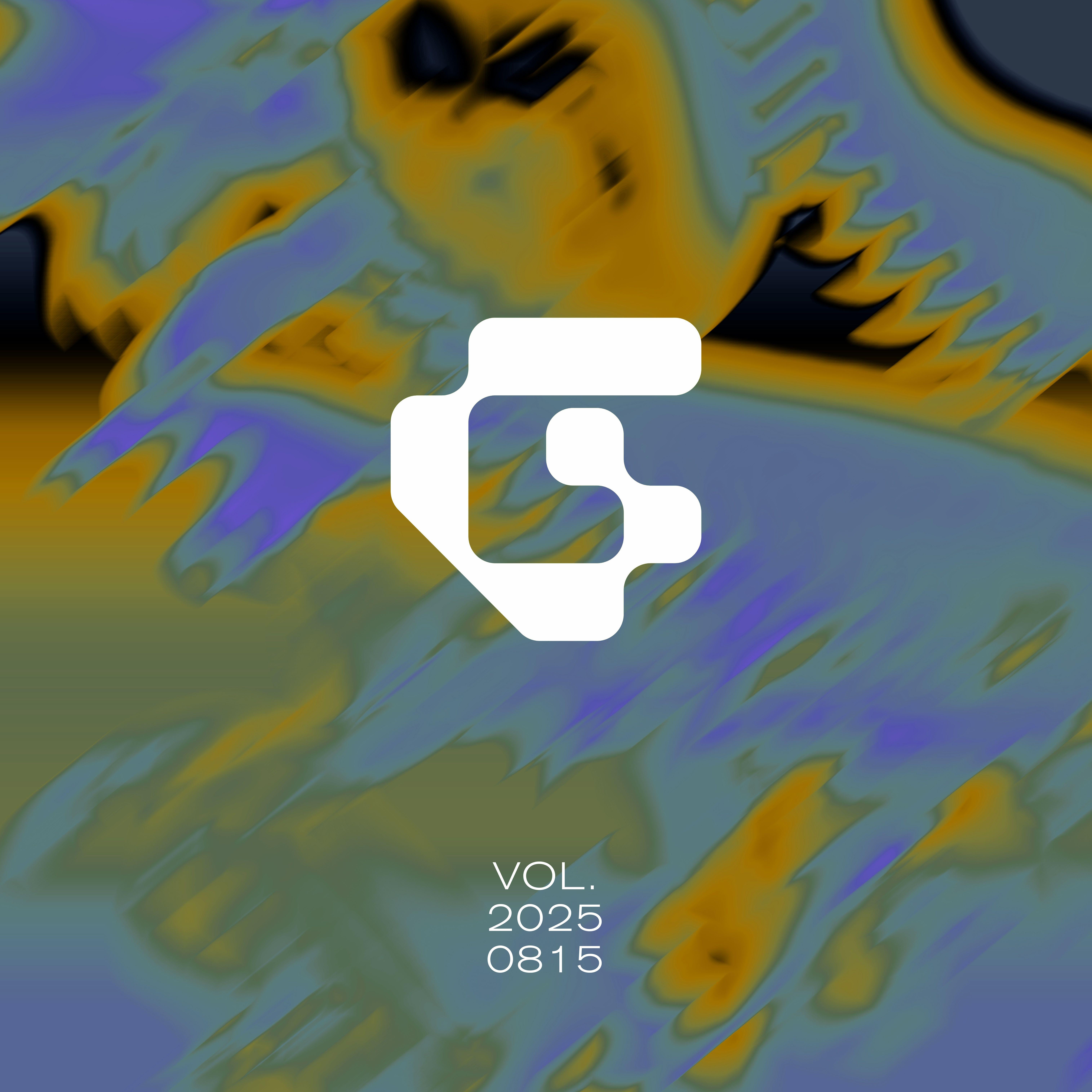 DJ Shelly @ 佛山 GALA @ SET 07