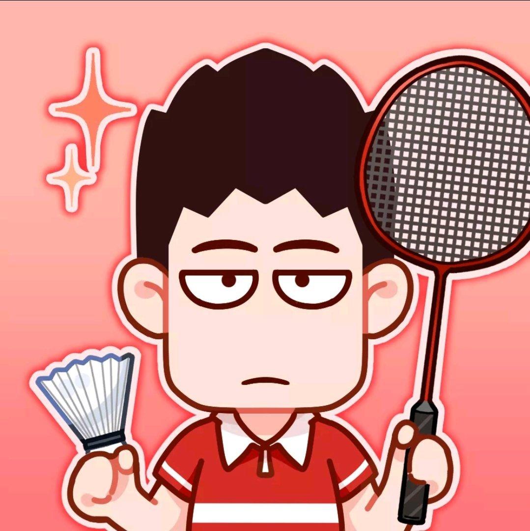 运动人运动魂运动都是人上人