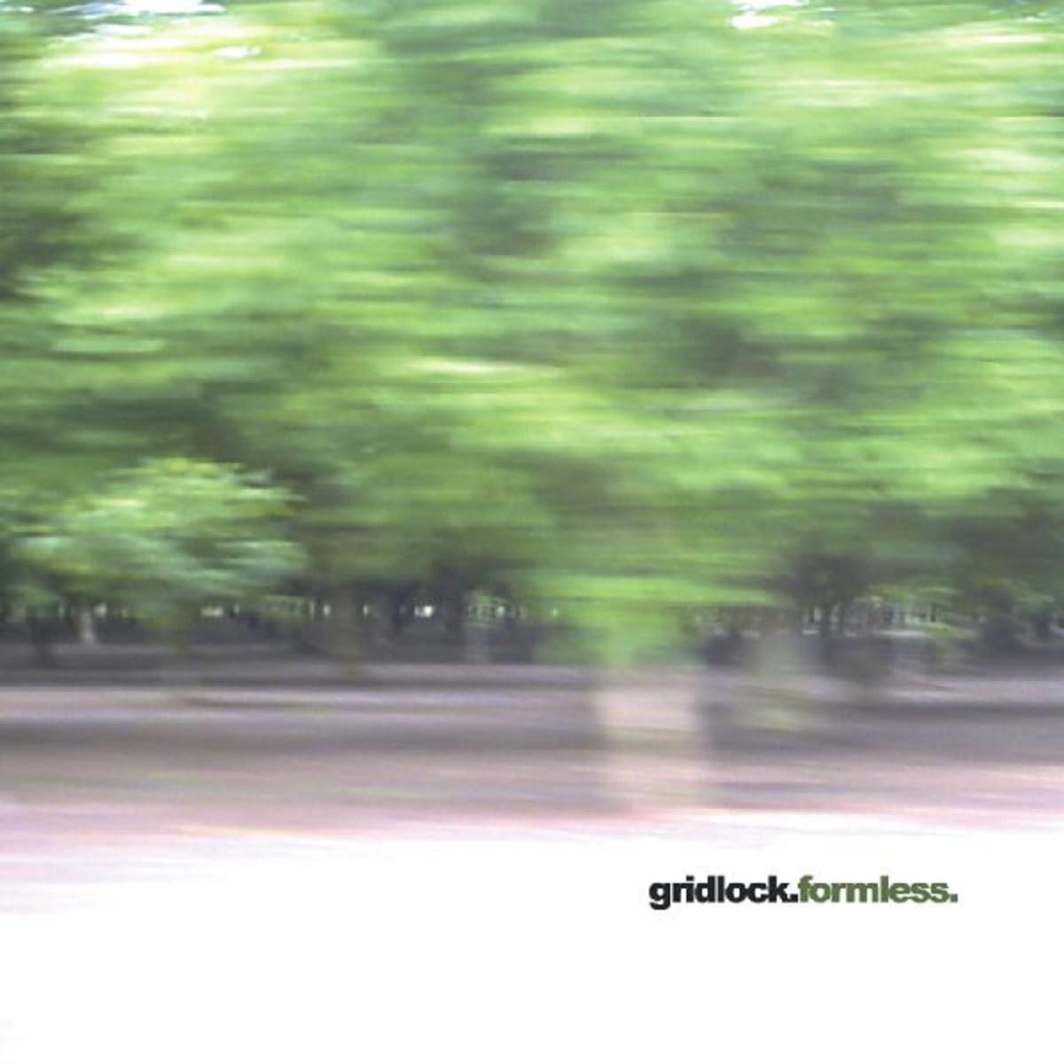 formless