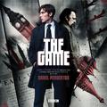 The Game (Original Television Soundtrack)