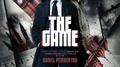 The Game (Original Television Soundtrack)专辑