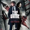 The Game (Original Television Soundtrack)专辑