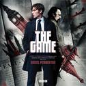 The Game (Original Television Soundtrack)专辑