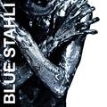 Blue Stahli