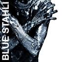 Blue Stahli