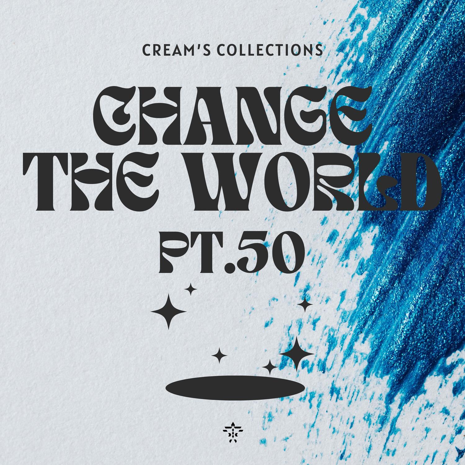 sleepwalker - Slowed