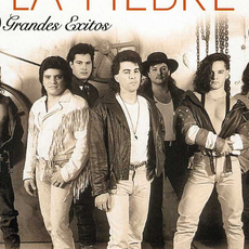 La Fiebre