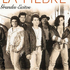 La Fiebre