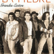 La Fiebre