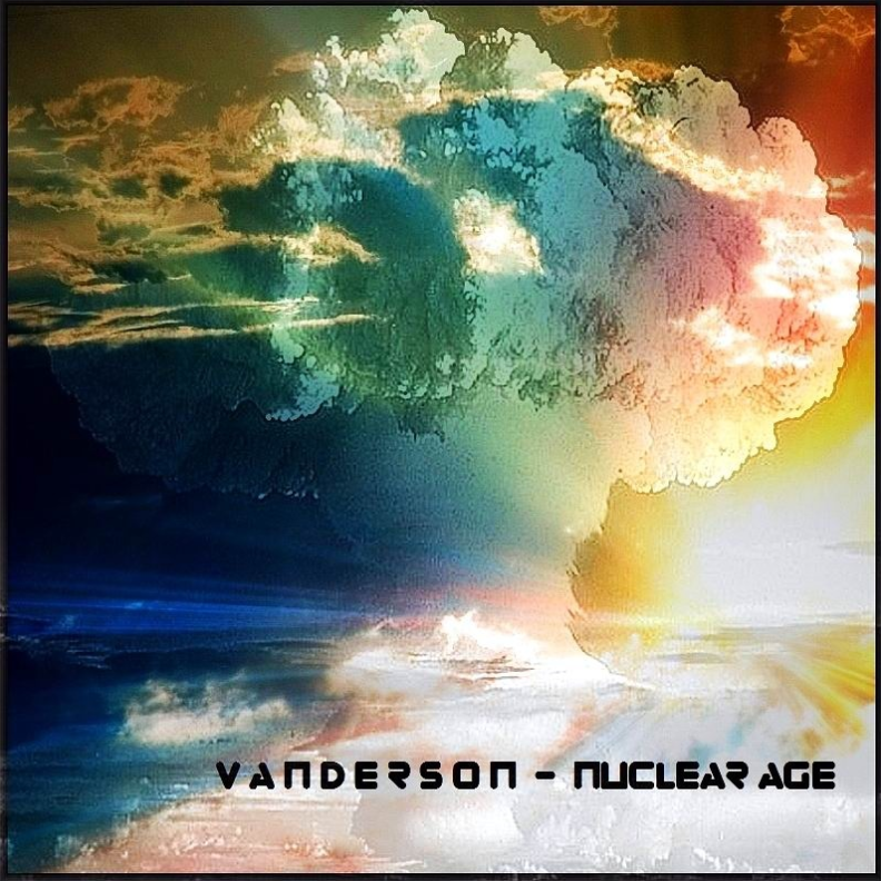 Vanderson - Reality