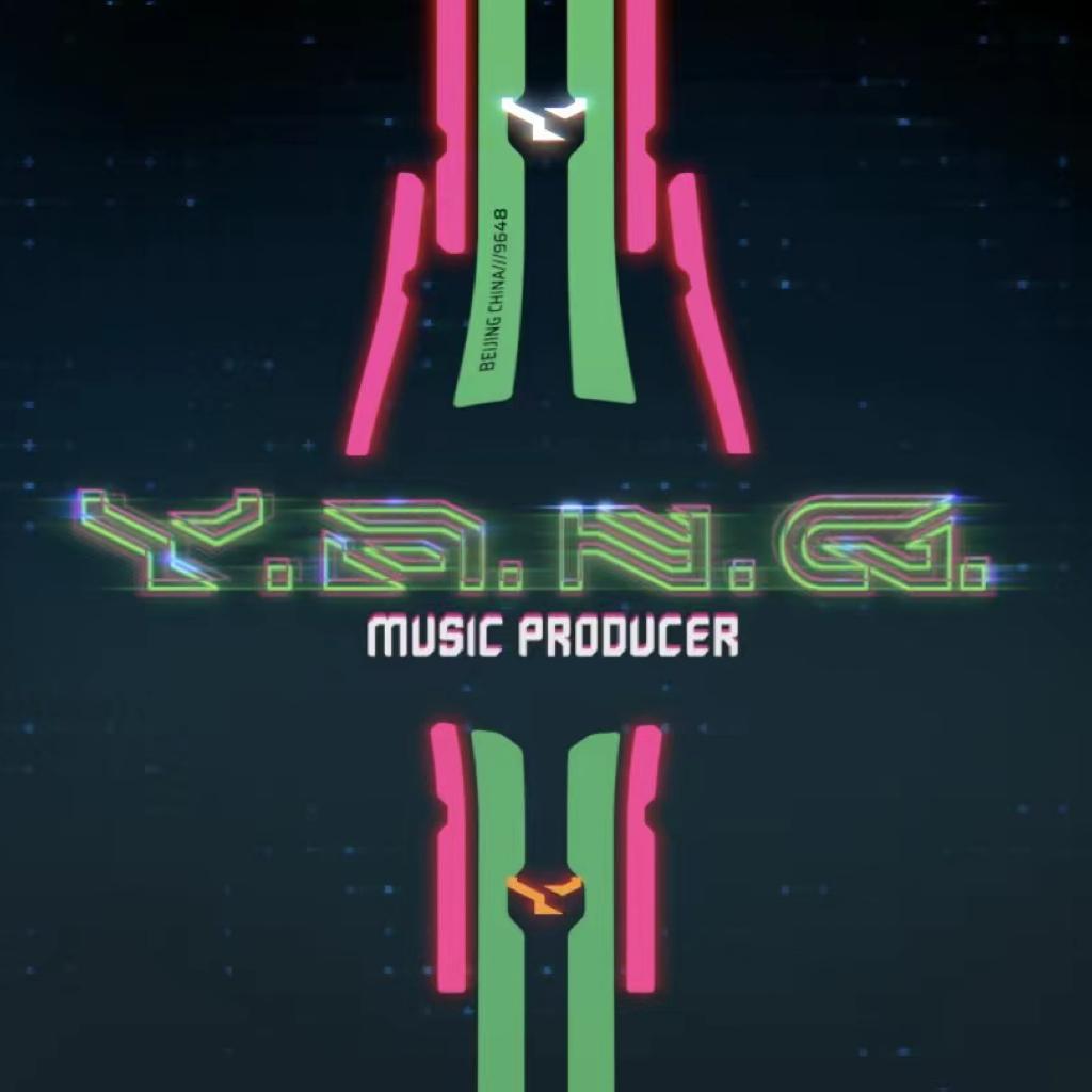 Y.A.N.G.
