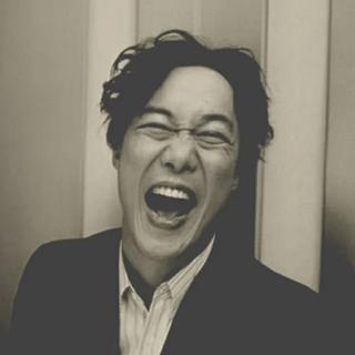伤感华语｜在歌词里感受苦甜人生