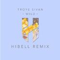 Wild (Hibell Remix)专辑