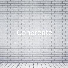 Coherente