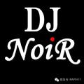 DJ_Noir 原创音乐作品