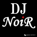 DJ_Noir 原创音乐作品专辑