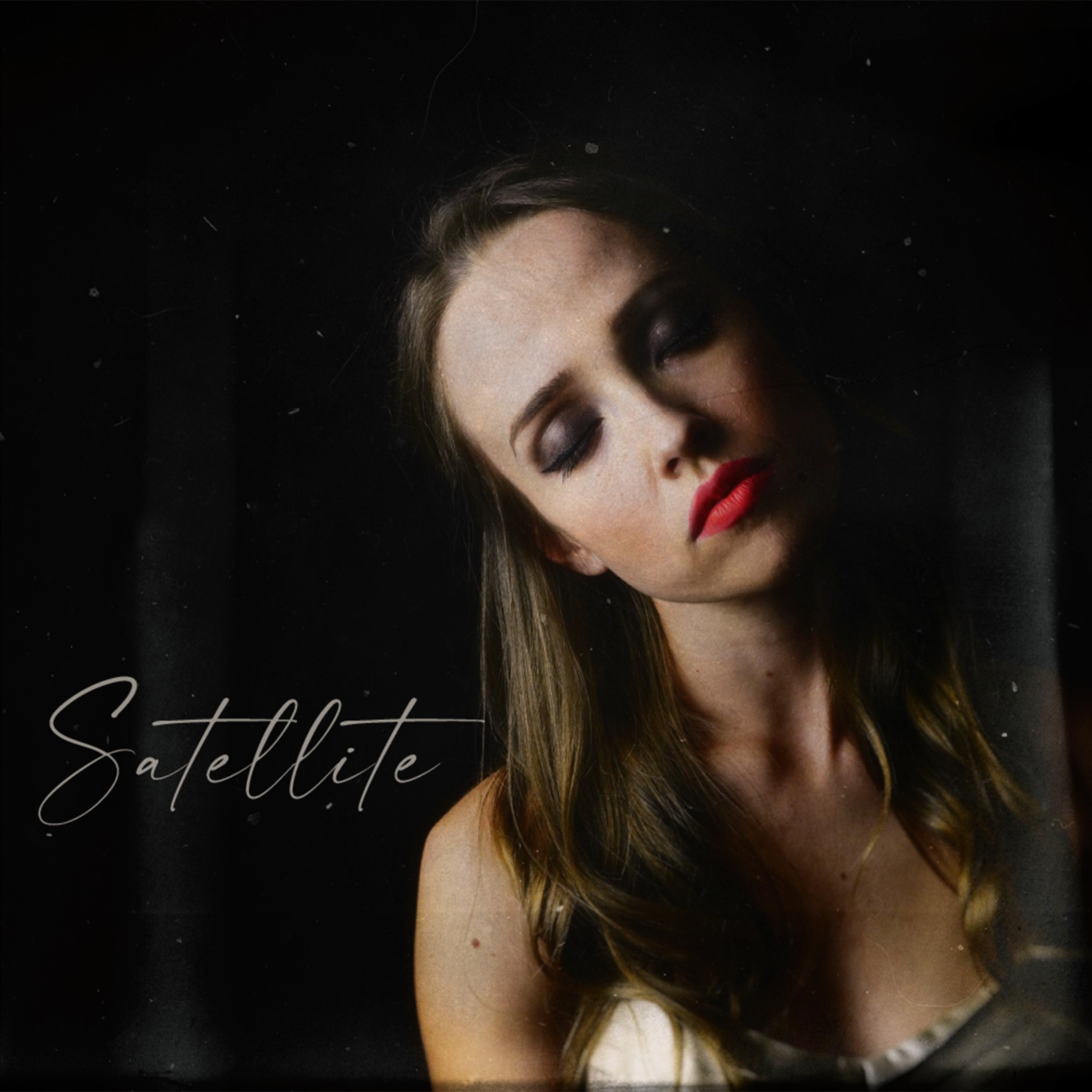 Satellite