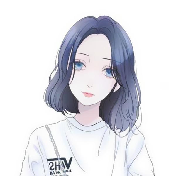 考试系：一首首纯音 一帧帧画卷