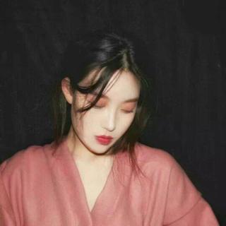 “我的心是那么的小  只容得下他一个”