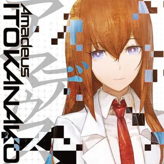 2018年4月新番动画歌曲合集(更新中）