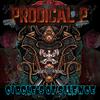 Prodical-P - Fast Death