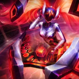 3D环绕电音 带上耳机 燃向节奏来袭