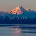 Quiescent