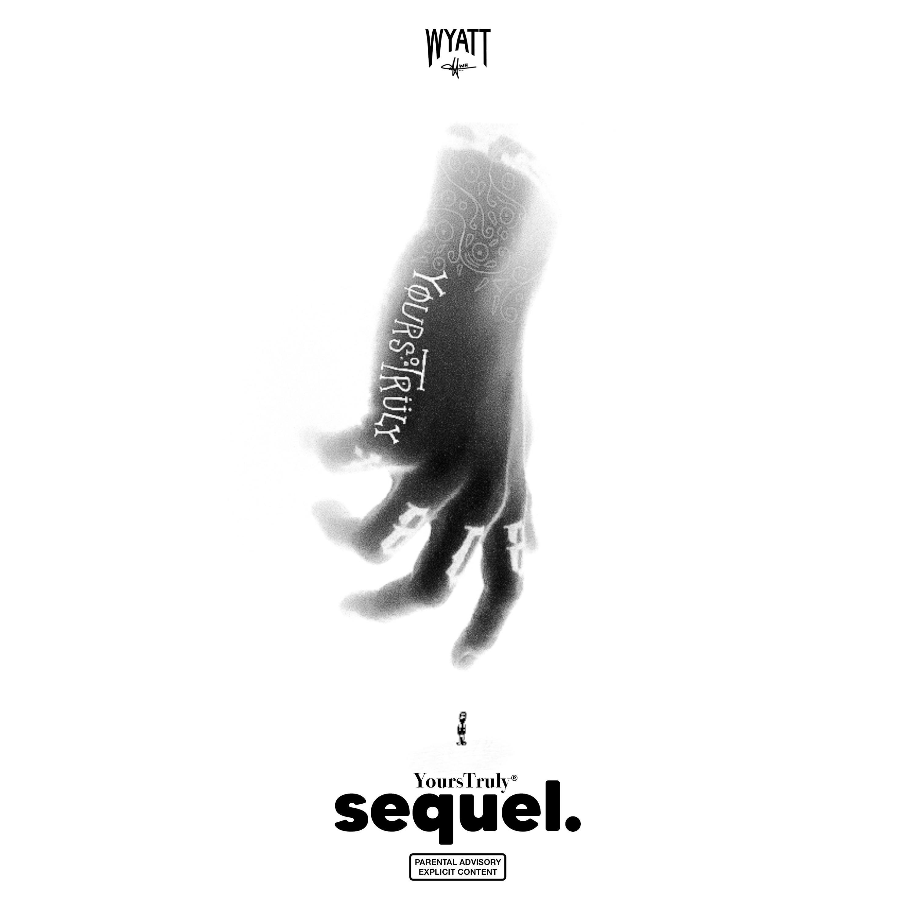 Sequel