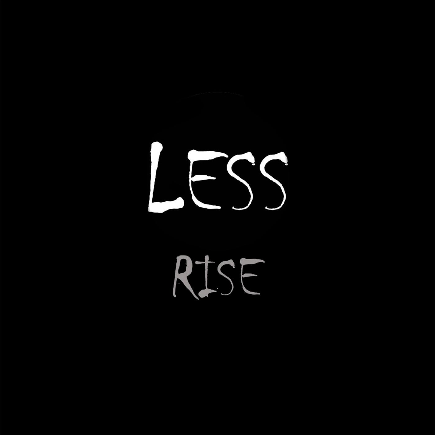Rise