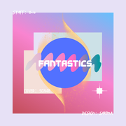 FANTASTICS