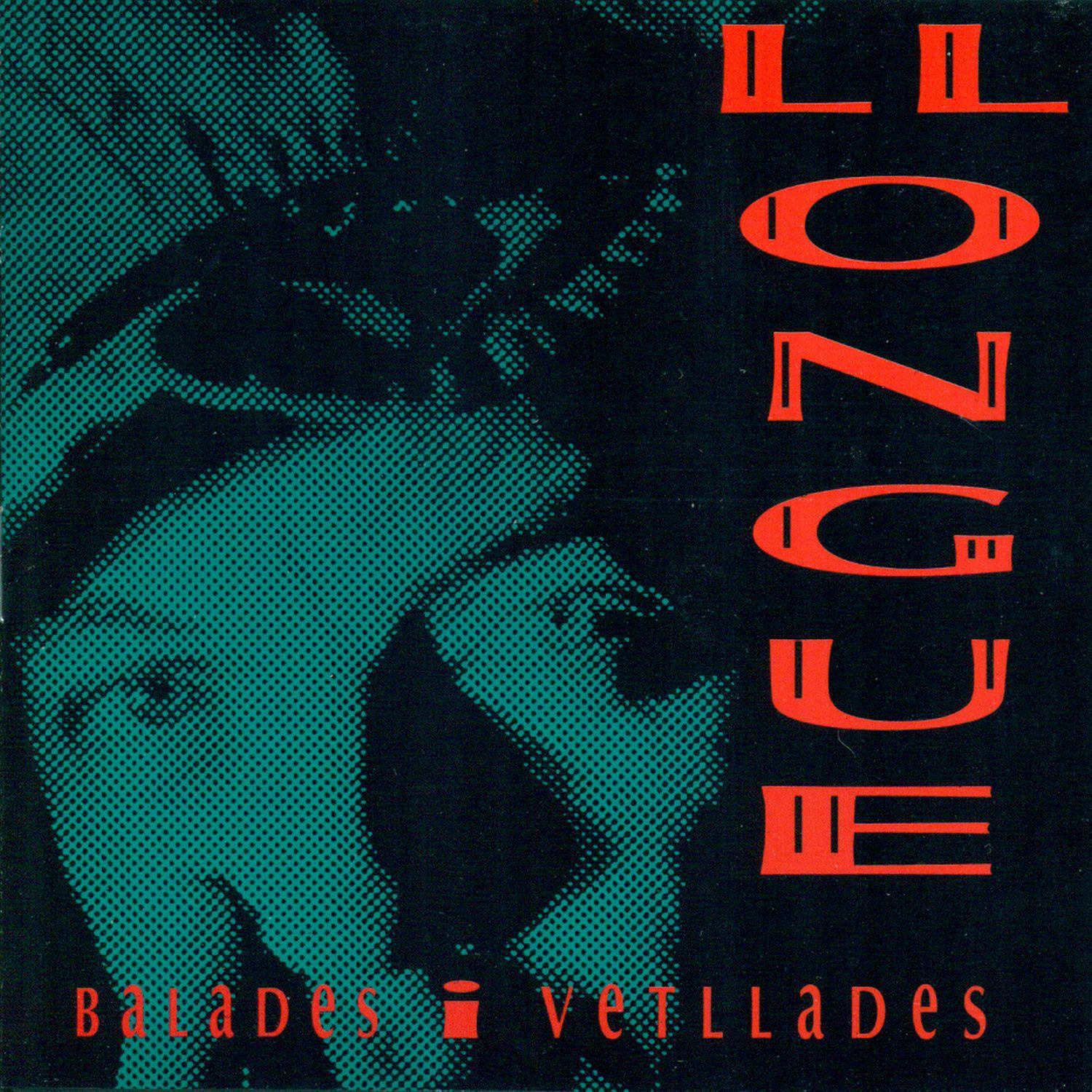 Balades i Vetllades