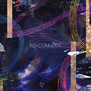 RE+CONNECT (feat. 初音ミク)