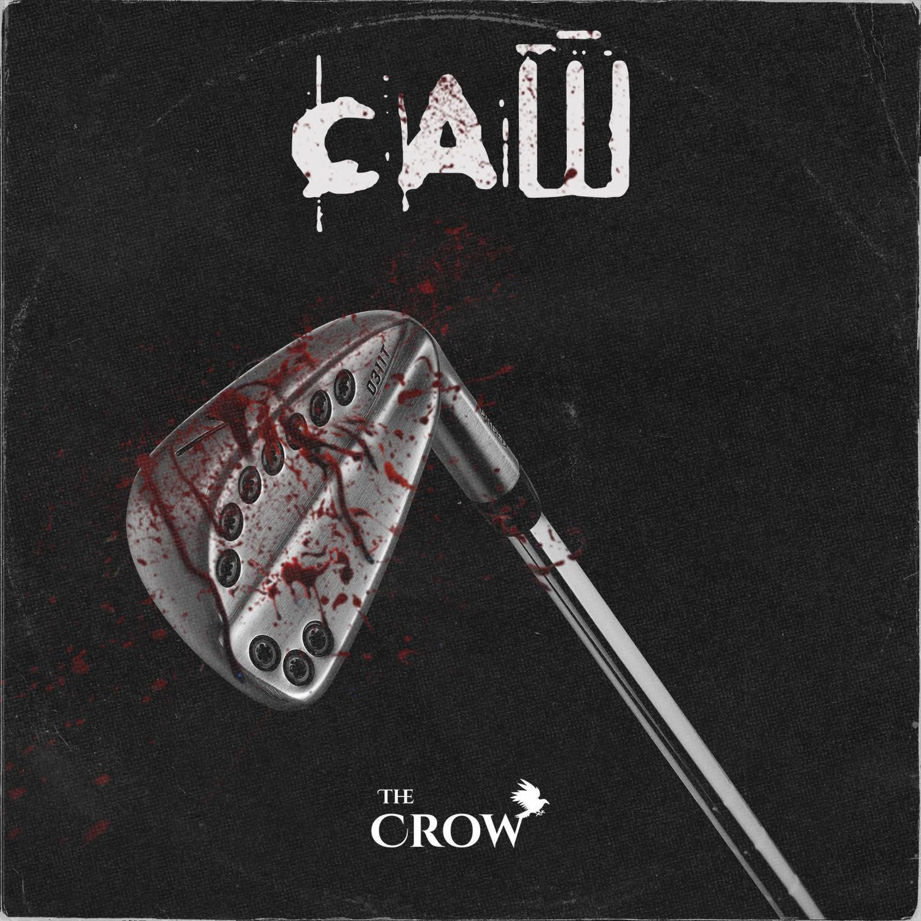 CaW