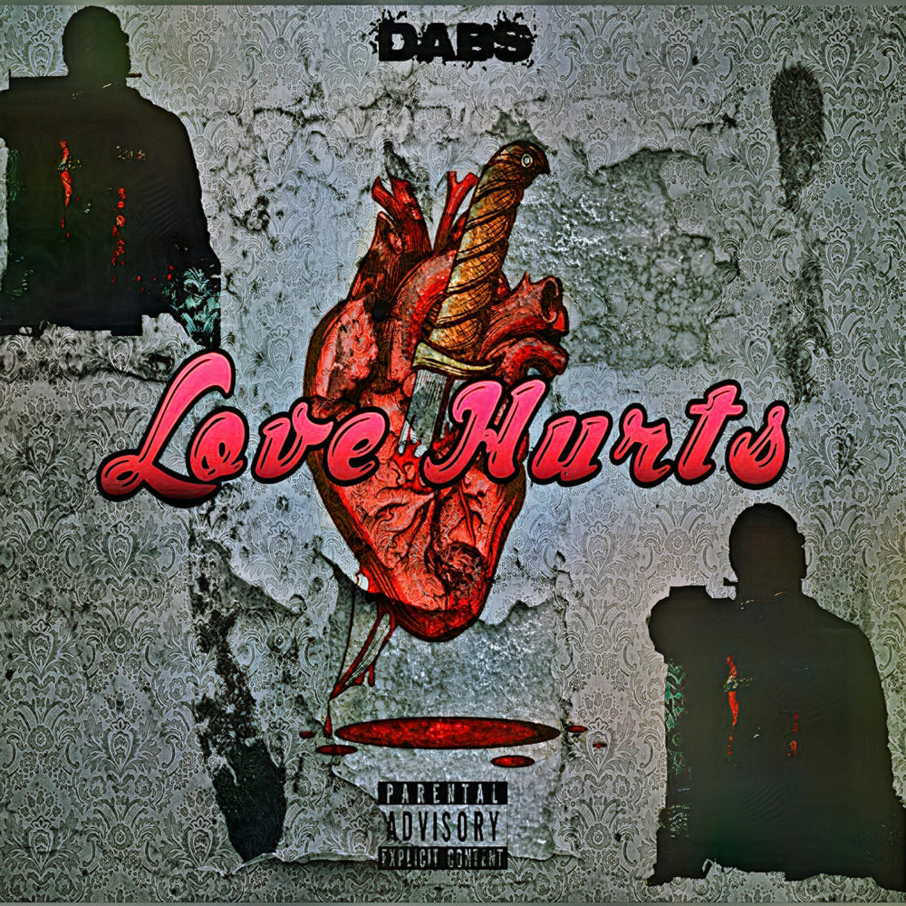 Love Hurts