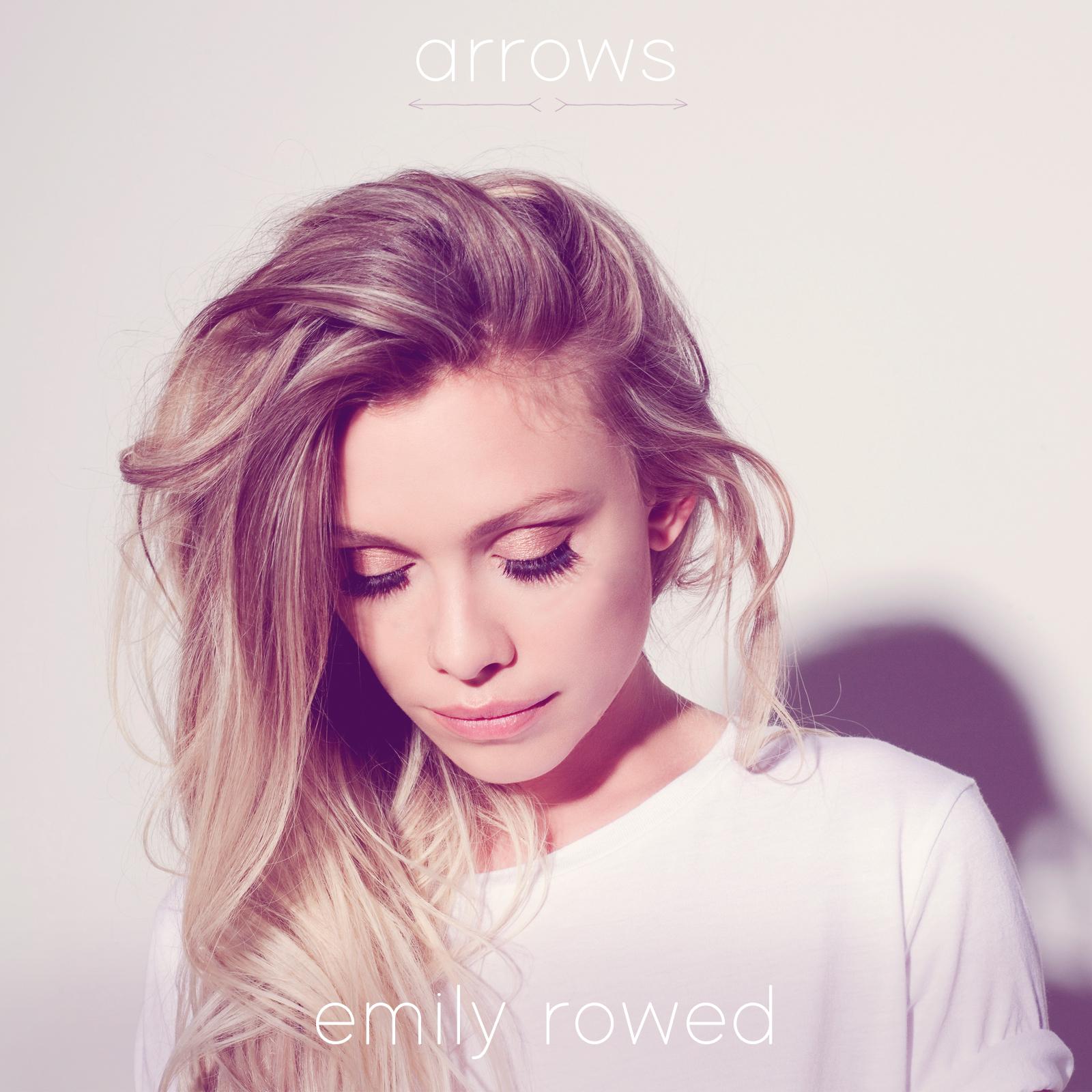 Arrows