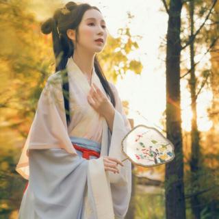 古风戏腔 ｜ 翘首日暮待君归