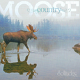 Moose Country