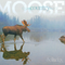 Moose Country专辑