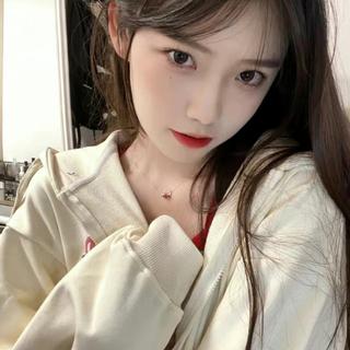 时间从来不语，却回答了所有问题