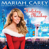 The Oh Santa! All I Want For Christmas Is You (Holiday Mashup)