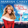 Oh,Santa!All I Want For Christmas Is You(Holiday Mashup)