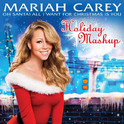 Oh,Santa!All I Want For Christmas Is You(Holiday Mashup)专辑