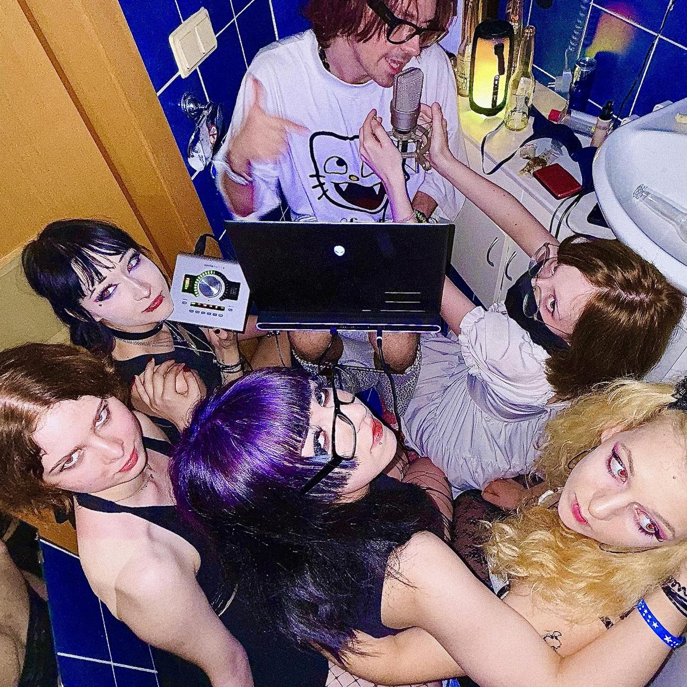 флеймбой 6ля)