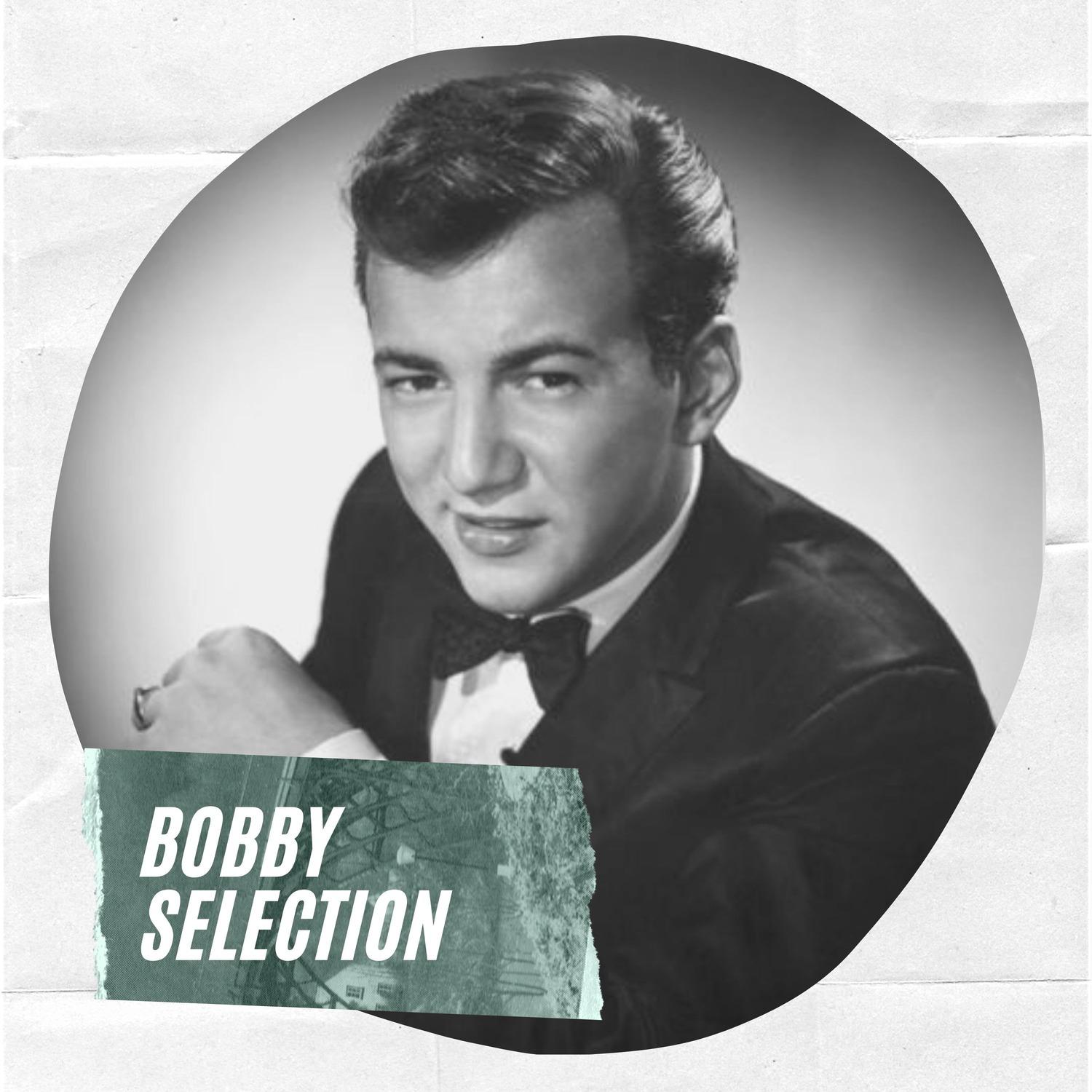 Bobby Selection